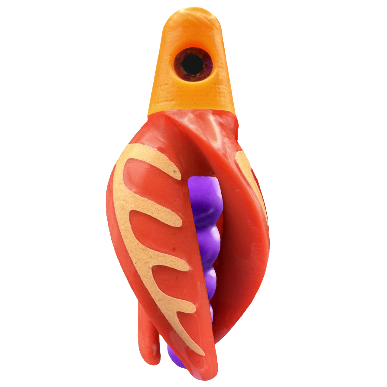 HSR-MA_BSR-PU_TTR-RD_CO-GLW-OR.png