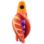 HSR-MA_BSR-PU_TTR-RD_CO-GLW-OR.png