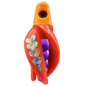 HSR-MA_BSR-PU_TTR-RD_FB-SI.png