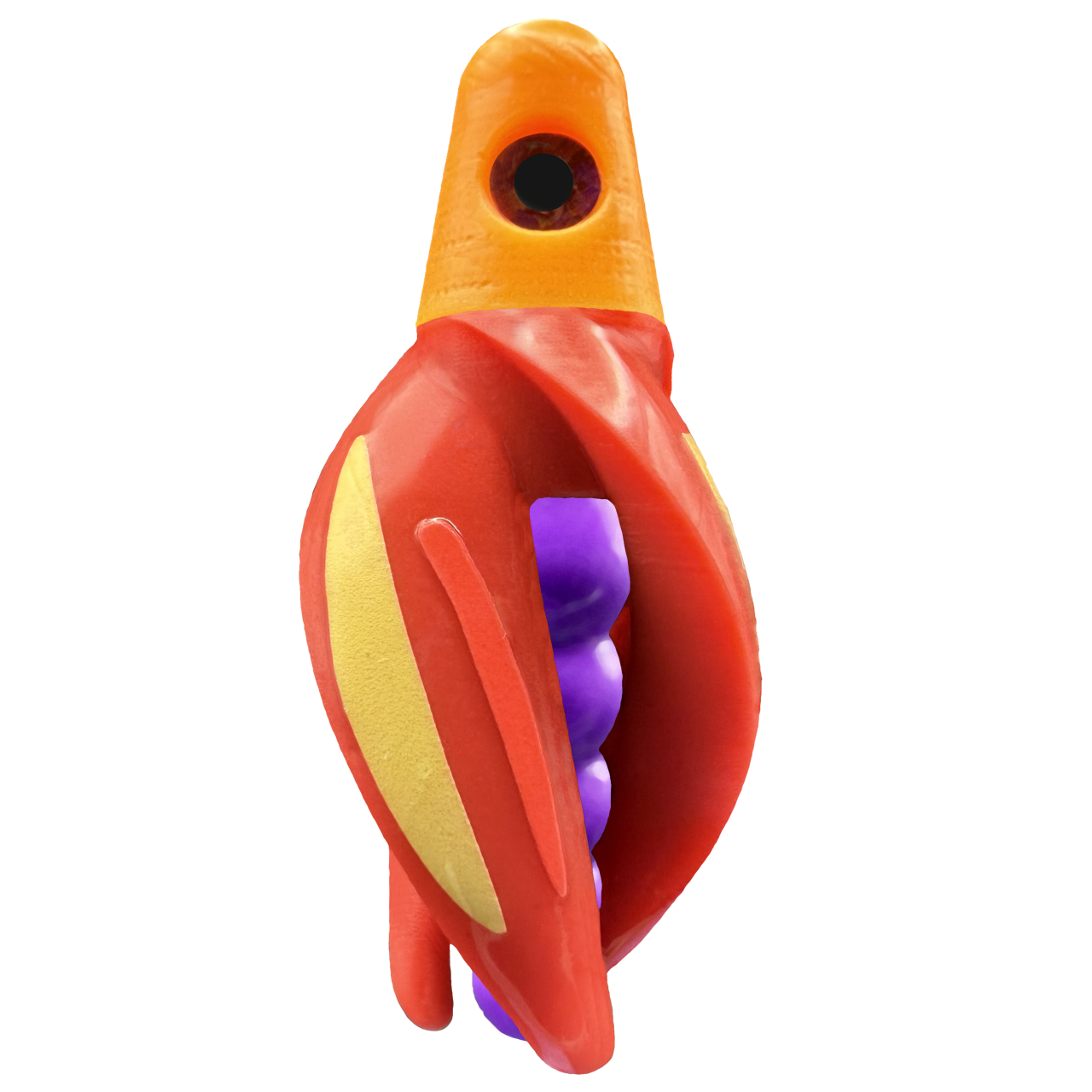 HSR-MA_BSR-PU_TTR-RD_ST-GLW-YE-RD.png