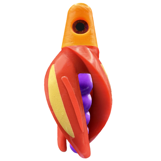 HSR-MA_BSR-PU_TTR-RD_ST-GLW-YE-RD.png