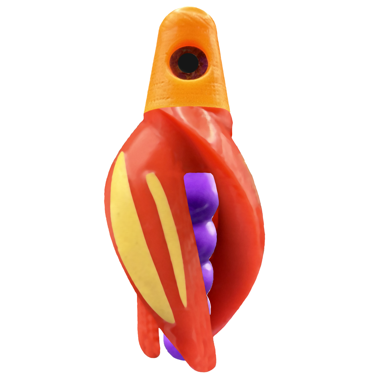 HSR-MA_BSR-PU_TTR-RD_ST-GLW-YE.png