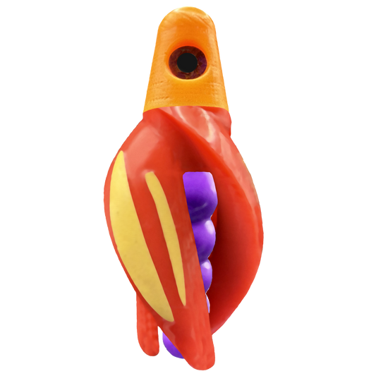 HSR-MA_BSR-PU_TTR-RD_ST-GLW-YE.png