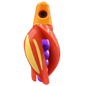 HSR-MA_BSR-PU_TTR-RD_ST-GLW-YE.png