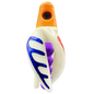 HSR-MA_BSR-PU_TTR-WH_CO-RD-GO-BL.png