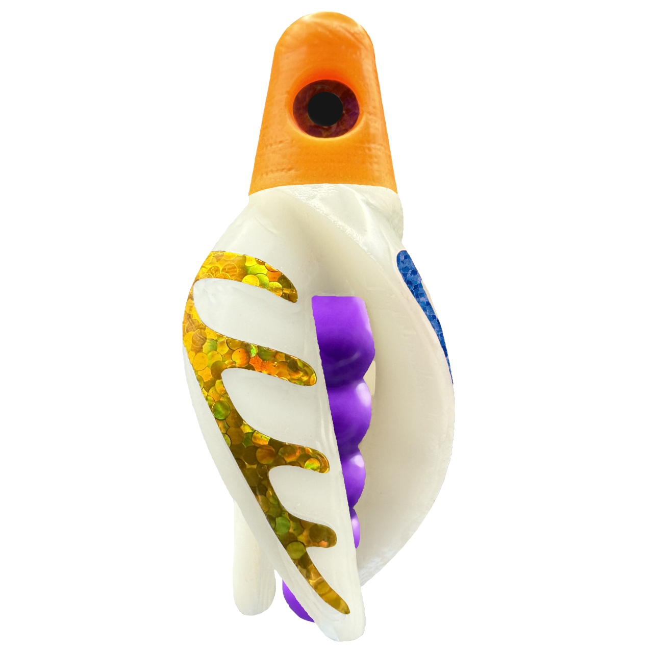 HSR-MA_BSR-PU_TTR-WH_CO-RD-GO-BL_2.png