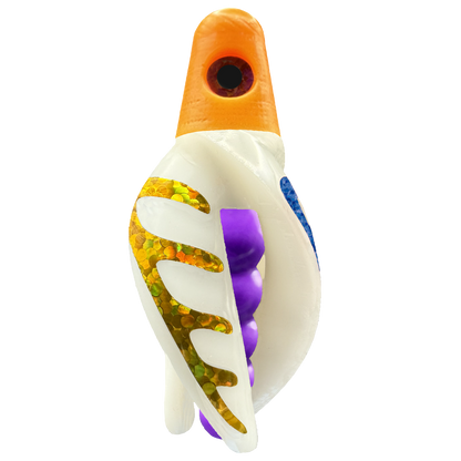 HSR-MA_BSR-PU_TTR-WH_CO-RD-GO-BL_2.png