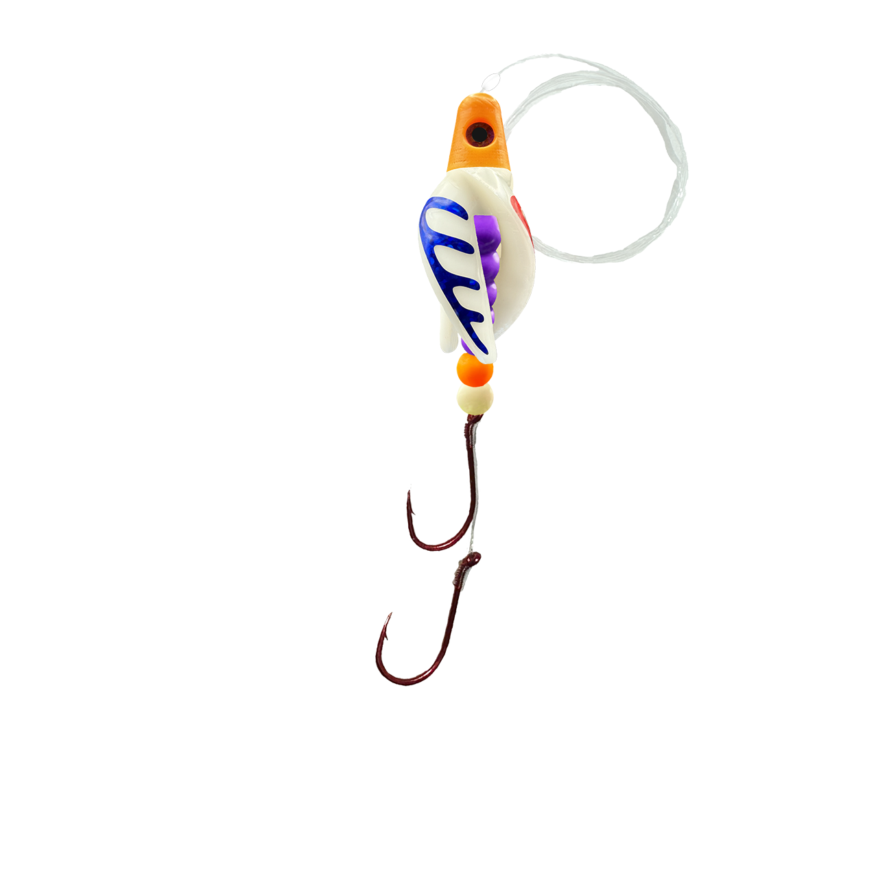 HSR-MA_BSR-PU_TTR-WH_CO-RD-GO-BL_RKok.png