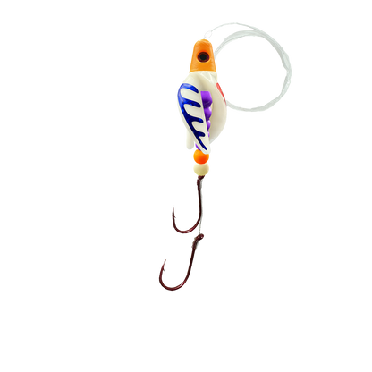 HSR-MA_BSR-PU_TTR-WH_CO-RD-GO-BL_RKok.png
