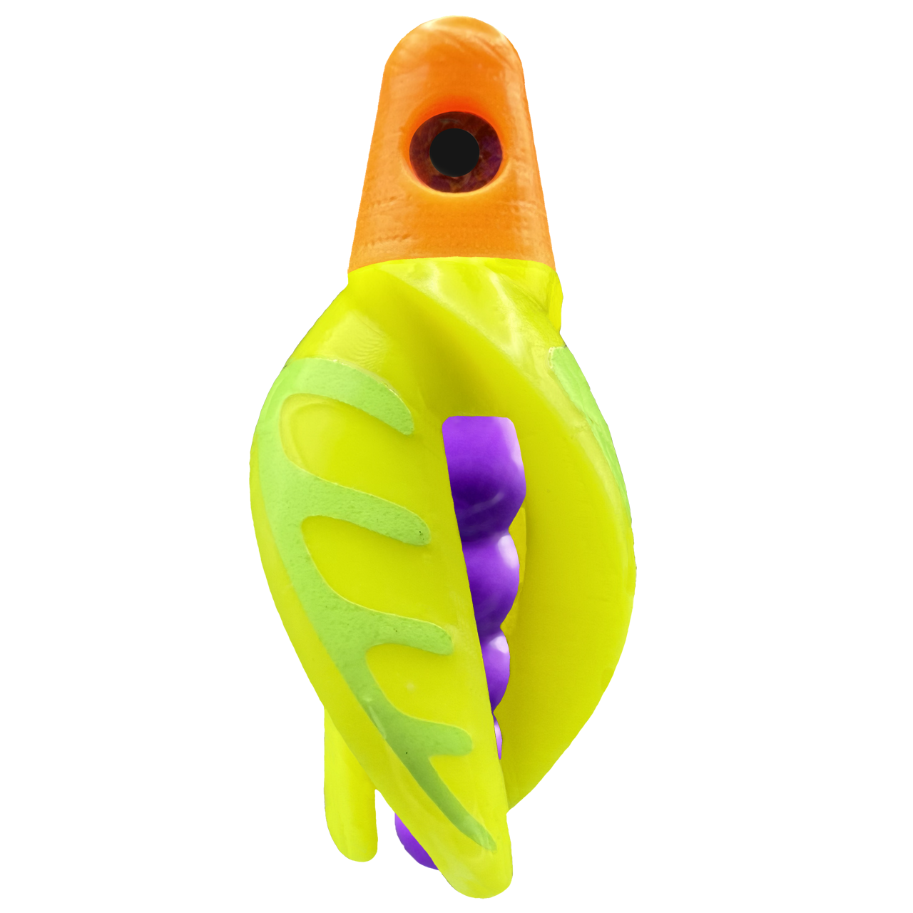 HSR-MA_BSR-PU_TTR-YE_CO-GLW-CH.png