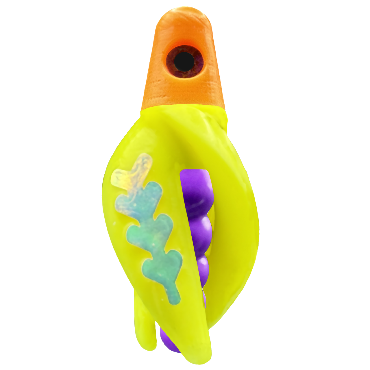 HSR-MA_BSR-PU_TTR-YE_FB-GLW-MJ.png