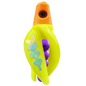 HSR-MA_BSR-PU_TTR-YE_FB-GLW-MJ.png