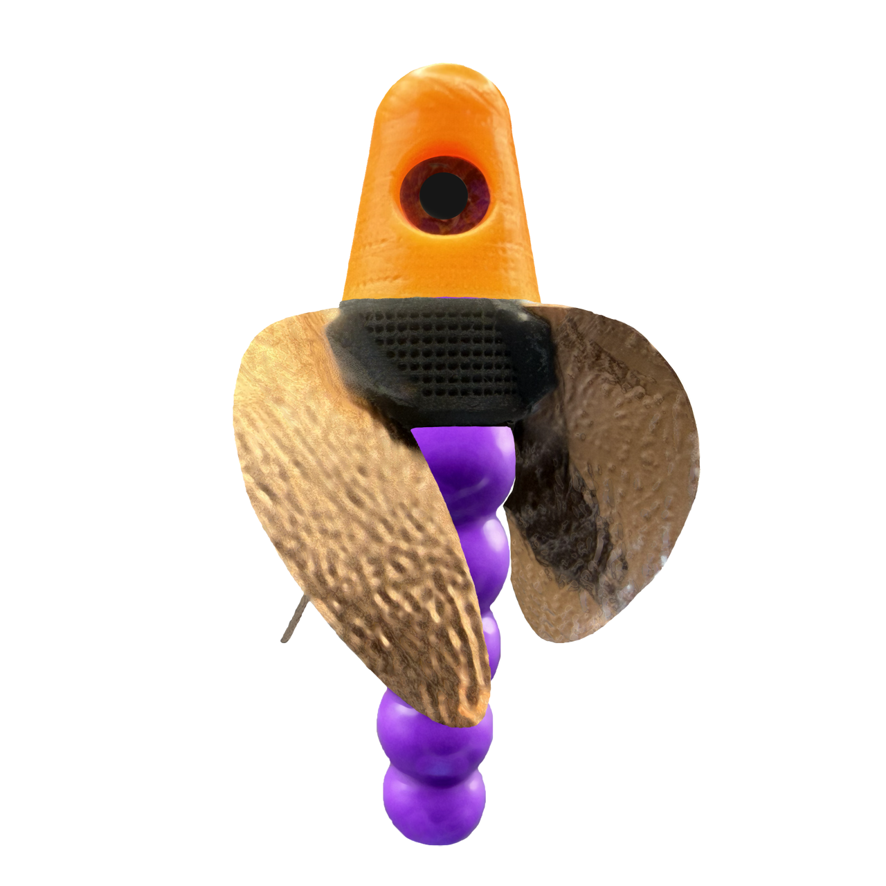 HSR-MA_BSR-PU_TWR-BK_WS-CP.png