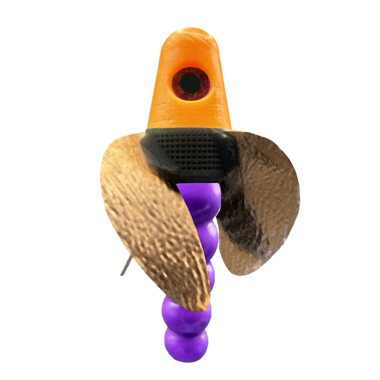HSR-MA_BSR-PU_TWR-BK_WS-CP.png