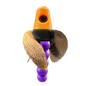 HSR-MA_BSR-PU_TWR-BK_WS-CP.png