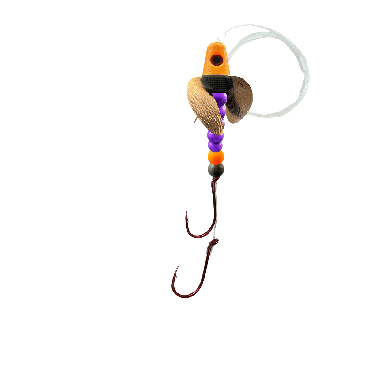 HSR-MA_BSR-PU_TWR-BK_WS-CP_RKok.png