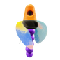 HSR-MA_BSR-PU_TWR-BK_WS-GLW-MJ.png