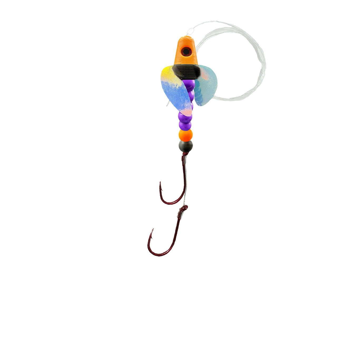 HSR-MA_BSR-PU_TWR-BK_WS-GLW-MJ_RKok.png