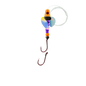 HSR-MA_BSR-PU_TWR-BK_WS-GLW-MJ_RKok.png
