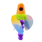 HSR-MA_BSR-PU_TWR-CH_WS-GLW-MJ.png