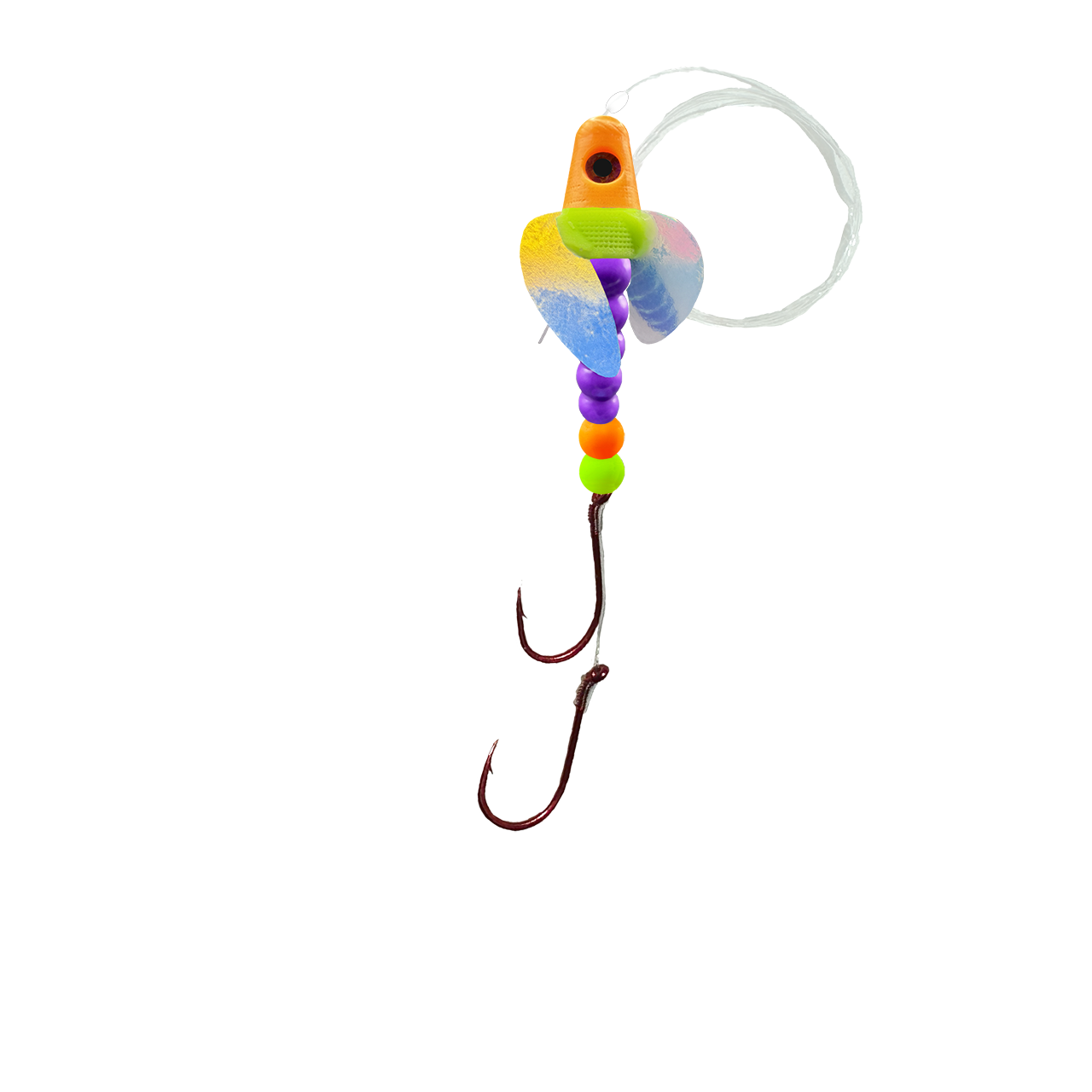 HSR-MA_BSR-PU_TWR-CH_WS-GLW-MJ_RKok.png
