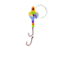 HSR-MA_BSR-PU_TWR-CH_WS-GLW-MJ_RKok.png
