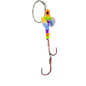 HSR-MA_BSR-PU_TWR-CH_WS-GLW-MJ_RSoc.png