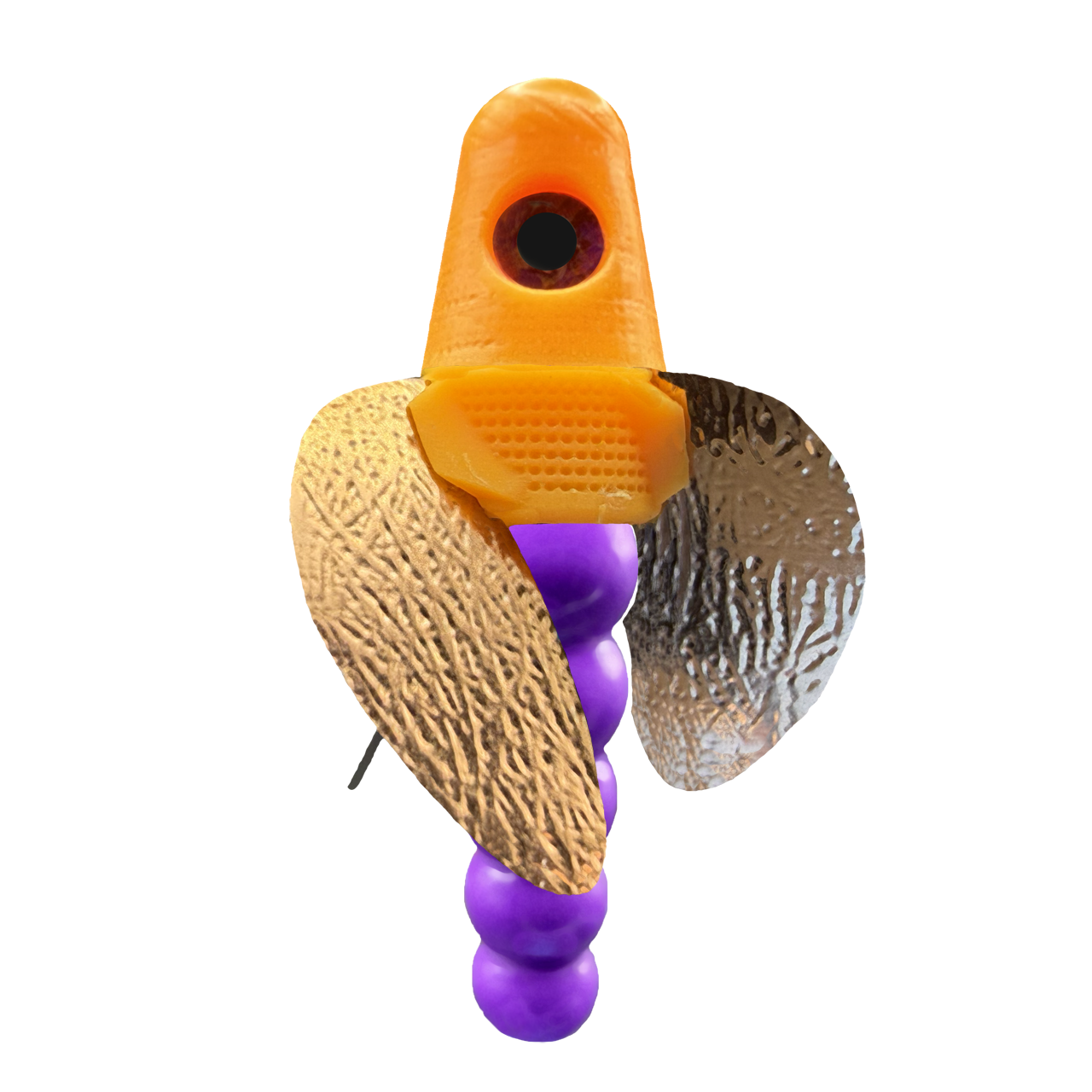HSR-MA_BSR-PU_TWR-MA_WS-CP.png