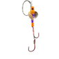 HSR-MA_BSR-PU_TWR-MA_WS-CP_RSoc.png