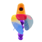 HSR-MA_BSR-PU_TWR-PK_WS-GLW-MJ.png