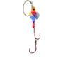 HSR-MA_BSR-PU_TWR-PK_WS-GLW-MJ_RSoc.png