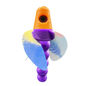 HSR-MA_BSR-PU_TWR-PU_WS-GLW-MJ.png