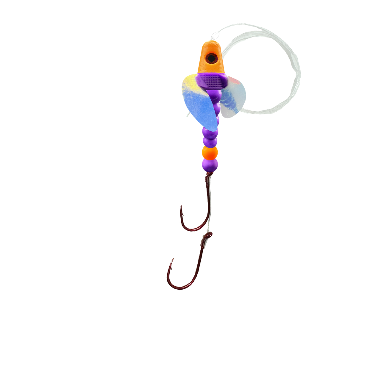 HSR-MA_BSR-PU_TWR-PU_WS-GLW-MJ_RKok.png