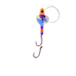 HSR-MA_BSR-PU_TWR-PU_WS-GLW-MJ_RKok.png