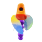 HSR-MA_BSR-PU_TWR-RD_WS-GLW-MJ.png