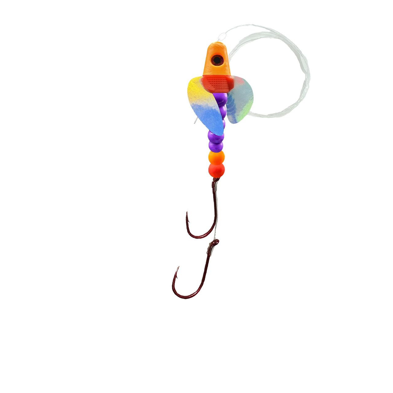 HSR-MA_BSR-PU_TWR-RD_WS-GLW-MJ_RKok.png
