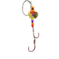 HSR-MA_BSR-PU_TWR-RD_WS-GO_RSoc.png
