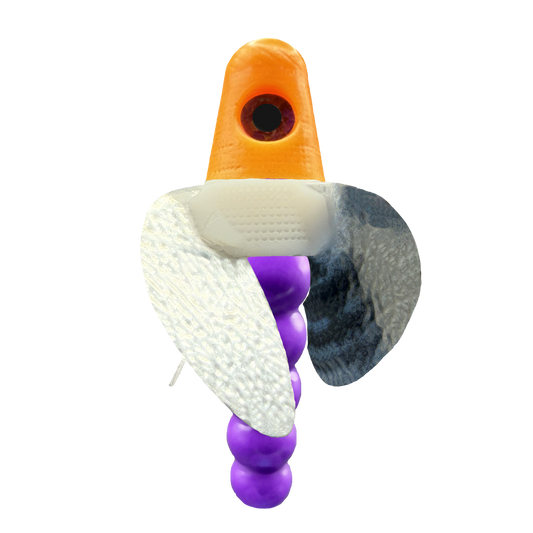 HSR-MA_BSR-PU_TWR-WH_WS-SI.png