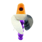 HSR-MA_BSR-PU_TWR-WH_WS-SI.png