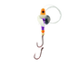 HSR-MA_BSR-PU_TWR-WH_WS-SI_RKok.png