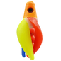 HSR-MA_BSR-RD_TFR-YE-RD-BL.png