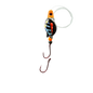 HSR-MA_BSR-RD_TTR-BK_CO-GLW-MJ_RKok.png