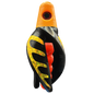 HSR-MA_BSR-RD_TTR-BK_CO-GO.png