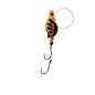 HSR-MA_BSR-RD_TTR-BK_CO-GO_RKok.png
