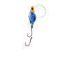 HSR-MA_BSR-RD_TTR-BL_GH-GLW-MJ_RKok.png