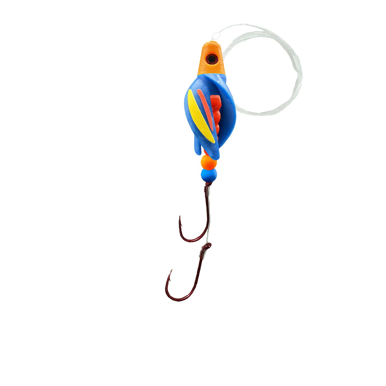 HSR-MA_BSR-RD_TTR-BL_ST-YE-RD_RKok.png