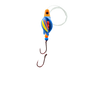 HSR-MA_BSR-RD_TTR-BL_ST-YE-RD_RKok.png