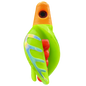 HSR-MA_BSR-RD_TTR-CH_CO-GLW-MJ.png