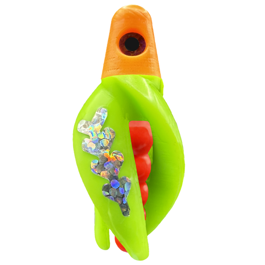 HSR-MA_BSR-RD_TTR-CH_FB-SI.png