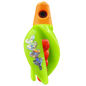 HSR-MA_BSR-RD_TTR-CH_FB-SI.png